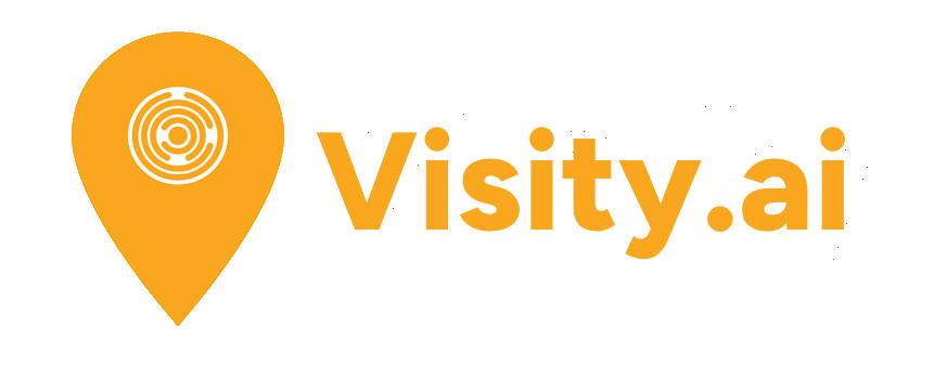 Visity